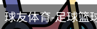 球友体育